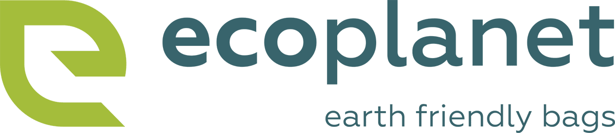 Ecoplanet Logo