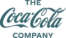 Proveedor autorizado The Coca-Cola Company Ecoplanet Bags