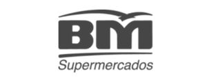 BM Supermercados