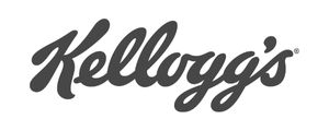 Kellogg's