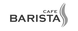 Café Barista
