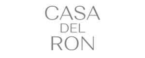 Casa del Ron