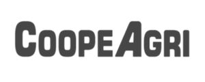 CoopeAgri