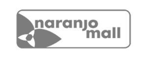 Naranjo Mall