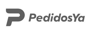 PedidosYa