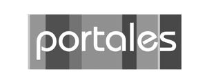 Portales
