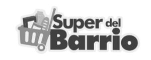 Super del Barrio