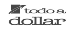 Todo a Dollar
