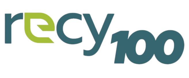 bolsa boutique ecoplanet