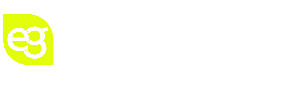 Ecoplanet Group