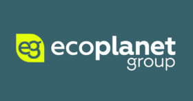 Ecoplanet Group