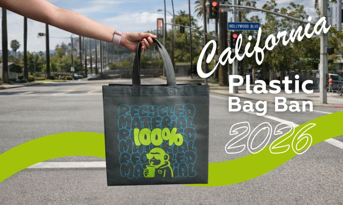california non plastic bags ecoplanet bags