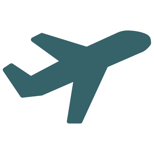 impacto de ecoplanet bolsas reutilizables