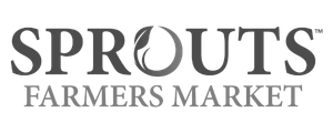 Sprouts Farmers Market