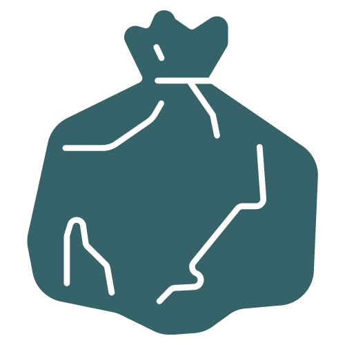 impacto de ecoplanet bolsas reutilizables