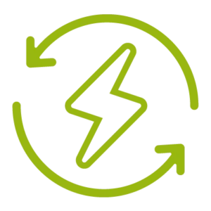 producción sostenible ecoplanet