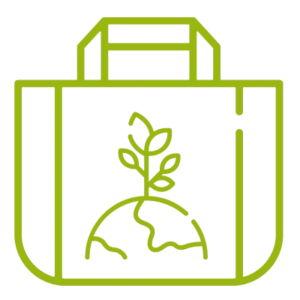 producción-sostenible-ecoplanet