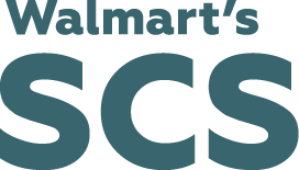Certificación SCS y proveedor Walmart Ecoplanet Bags