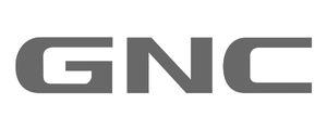GNC