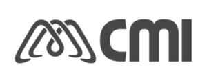 CMI