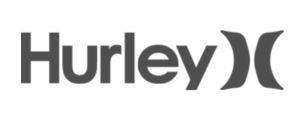 Hurley