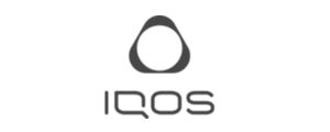 IQOS