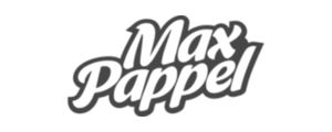 Max Pappel