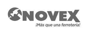 Novex