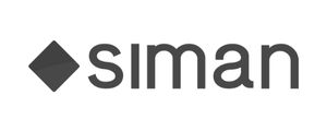 Siman