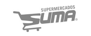 Supermercados SUMA