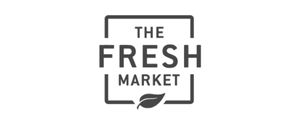 The Fresh Market