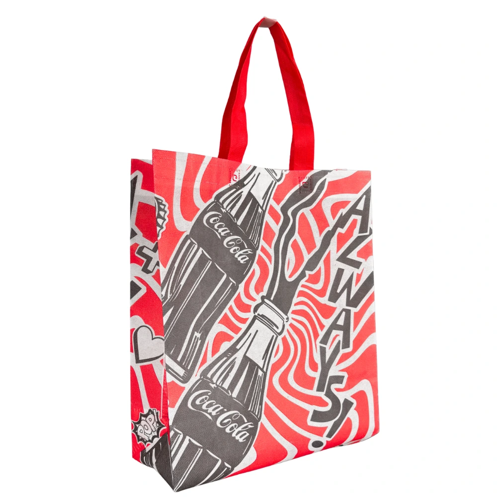 bolsa boutique ecoplanet