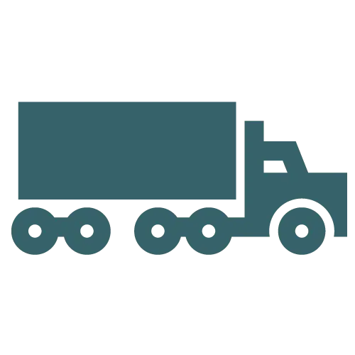 impacto de ecoplanet bolsas reutilizables