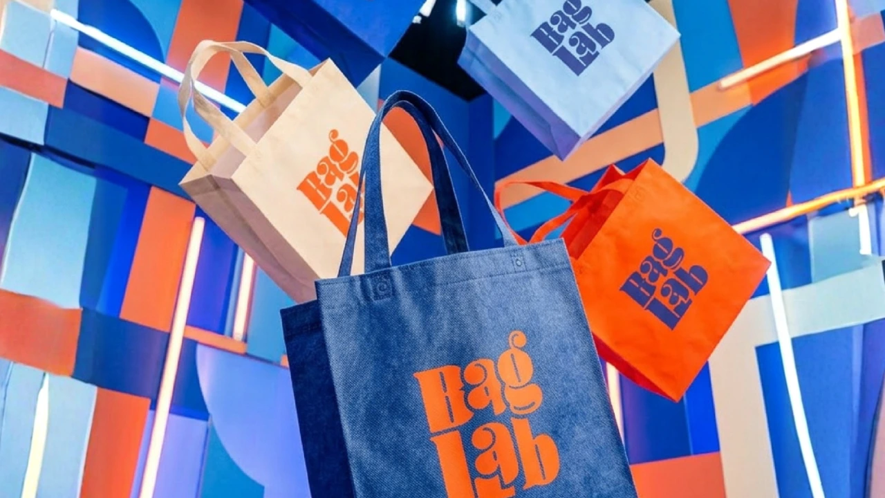 BagLab-bolsas-reutilizables-personalizadas-para-emprendedores-y-PYMES
